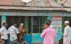 ত্রিশালে ডায়গনস্টিক সেন্টারে অনিয়মের অভিযোগে সিলগালা