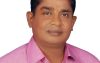 গৌরনদী প্রেসক্লাবের সভাপতি জহিরকে প্রাণনাশের হুমকি, তদন্তে নেমেছে পুলিশ