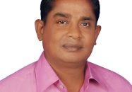 গৌরনদী প্রেসক্লাবের সভাপতি জহিরকে প্রাণনাশের হুমকি, তদন্তে নেমেছে পুলিশ