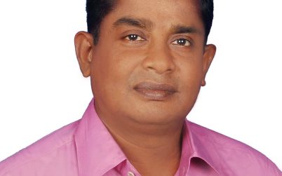 গৌরনদী প্রেসক্লাবের সভাপতি জহিরকে প্রাণনাশের হুমকি, তদন্তে নেমেছে পুলিশ