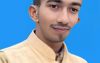 উজিরপুরে ছাত্রদল নেতা রাফিন খন্দকার রাহাত বহিষ্কারাদেশ প্রত্যাহার