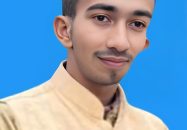 উজিরপুরে ছাত্রদল নেতা রাফিন খন্দকার রাহাত বহিষ্কারাদেশ প্রত্যাহার