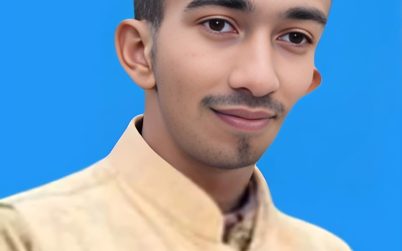উজিরপুরে ছাত্রদল নেতা রাফিন খন্দকার রাহাত বহিষ্কারাদেশ প্রত্যাহার