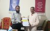 জাতীয় গণমাধ্যম সপ্তাহের স্বীকৃতিসহ সাংবাদিকদের ১৪ দফা দাবিতে কর্মসূচী ঘোষণা