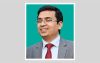 গৌরনদী ইউএনওর বিরুদ্ধে ষরযন্ত্র করে মিথ্যাচার চালানোর অভিযোগ