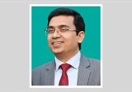 গৌরনদী ইউএনওর বিরুদ্ধে ষরযন্ত্র করে মিথ্যাচার চালানোর অভিযোগ