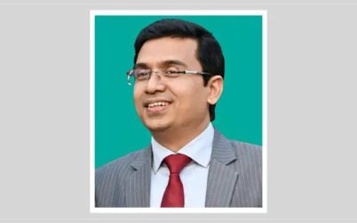 গৌরনদী ইউএনওর বিরুদ্ধে ষরযন্ত্র করে মিথ্যাচার চালানোর অভিযোগ