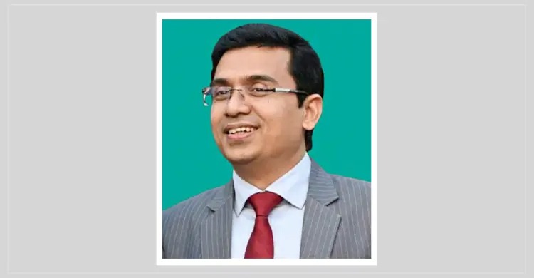 গৌরনদী ইউএনওর বিরুদ্ধে ষরযন্ত্র করে মিথ্যাচার চালানোর অভিযোগ