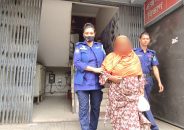 গাজীপুরে ডাকাতির নাটক সাজিয়ে শাশুড়িকে খুন, পুত্রবধূসহ গ্রেফতার ৩