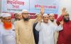 ঢাকার দুই সিটির মেয়র প্রার্থী ঘোষণা করল ইসলামী আন্দোলন