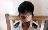 পিরোজপুরে উত্তরপত্র দেখতে না দেওয়ায় সহপাঠীর ঘুষিতে এসএসসি পরীক্ষার্থী হাসপাতালে