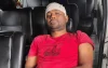 উজিরপুরে মাদকবিরোধী অভিযানে ধারালো অস্ত্র দিয়ে পুলিশের উপর হামলা: আটক ৪