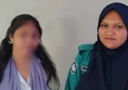 বরিশালে ইয়াবাসহ রোহিঙ্গা তরুণী আটক