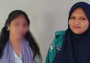 বরিশালে মাদক মামলায় রোহিঙ্গা তরুণীর ৩ বছরের কারাদণ্ড
