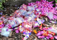 লোটাস সুপার আইসক্রিম ফ্যাক্টরিকে ৫০ হাজার টাকা জরিমানা