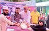 উথলী দারুল কোরআন প্রি-ক্যাডেট নূরানী মাদ্রাসায় বার্ষিক ক্রীড়া প্রতিযোগিতা অনুষ্ঠিত