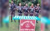 জীবননগর সীমান্তে পাঁচ লক্ষাধিক টাকার ভারতীয় ওষুধ জব্দ