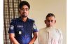 চরফ্যাশনে জমি নিয়ে বিরোধের জেরে ষাটোর্ধ্ব বৃদ্ধের বিরুদ্ধে ধর্ষণ মামলার অভিযোগ