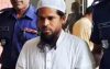ধর্ষণে শিশু অন্তঃসত্ত্বা: অভিযুক্ত মাদ্রাসা শিক্ষক ৩ দিনের রিমান্ডে