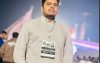 ঢাকা মহানগর উত্তর ছাত্রদলের প্রচার সম্পাদক হলেন বাকেরগঞ্জের ইমরান হাওলাদার