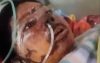 বাকেরগঞ্জে গৃহবধূর মৃত্যু, স্বামী-শাশুরীর বিরুদ্ধে হত্যা মামলা