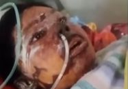 বাকেরগঞ্জে গৃহবধূর মৃত্যু, স্বামী-শাশুরীর বিরুদ্ধে হত্যা মামলা