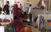 বরগুনায় ডায়রিয়ার প্রকোপ, একদিনে ৩৪ রোগী ভর্তি