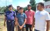 বরিশালে নিখোঁজ সপ্তম শ্রেণির শিক্ষার্থী কক্সবাজার থেকে উদ্ধার