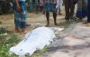 বরিশালে যুবকের রক্তাক্ত লাশ উদ্ধার