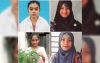 বাউফলে স্কুলে যাওয়ার কথা বলে একসঙ্গে ৪ ছাত্রী নিখোঁজ