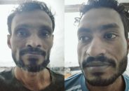 বাকেরগঞ্জে ইয়াবাসহ দুই মাদক ব্যবসায়ী গ্রেফতার