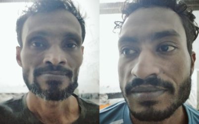 বাকেরগঞ্জে ইয়াবাসহ দুই মাদক ব্যবসায়ী গ্রেফতার