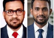 তালতলীতে এম্বুলেন্স মালিক সমিতির পূর্ণাঙ্গ কমিটি গঠন. সভাপতি সামীম মৃধা সাধারণ সম্পাদক কবির মৃধা