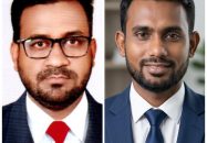 তালতলীতে এম্বুলেন্স মালিক সমিতির পূর্ণাঙ্গ কমিটি গঠন. সভাপতি সামীম মৃধা সাধারণ সম্পাদক কবির মৃধা
