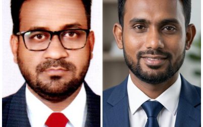 তালতলীতে এম্বুলেন্স মালিক সমিতির পূর্ণাঙ্গ কমিটি গঠন. সভাপতি সামীম মৃধা সাধারণ সম্পাদক কবির মৃধা