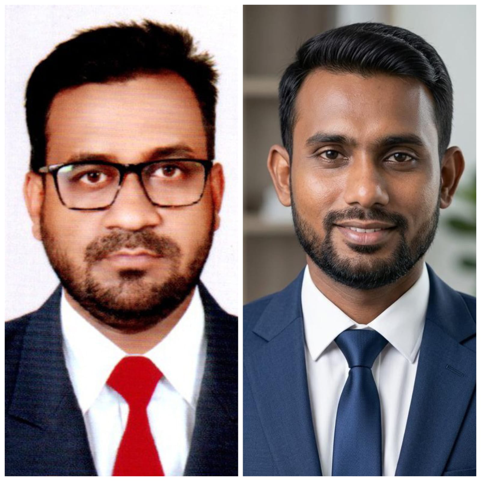 তালতলীতে এম্বুলেন্স মালিক সমিতির পূর্ণাঙ্গ কমিটি গঠন. সভাপতি সামীম মৃধা সাধারণ সম্পাদক কবির মৃধা