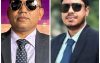 খয়রাবাদে “নবজাগরণ সমাজ কল্যাণ পরিষদ” সংগঠনের আত্মপ্রকাশ সভাপতি জসিম উদ্দিন হাওলাদার সাধারণ সম্পাদক জসিম খান!