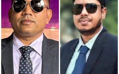 খয়রাবাদে “নবজাগরণ সমাজ কল্যাণ পরিষদ” সংগঠনের আত্মপ্রকাশ সভাপতি জসিম উদ্দিন হাওলাদার সাধারণ সম্পাদক জসিম খান!
