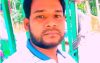 দন্ডপ্রাপ্ত হয়েও বহাল হিজলার গ্রাম পুলিশ রিপন, তদন্তে কালক্ষেপণ