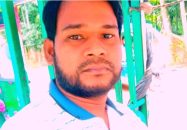 দন্ডপ্রাপ্ত হয়েও বহাল হিজলার গ্রাম পুলিশ রিপন, তদন্তে কালক্ষেপণ