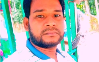 দন্ডপ্রাপ্ত হয়েও বহাল হিজলার গ্রাম পুলিশ রিপন, তদন্তে কালক্ষেপণ