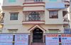 মনোয়ারা সনো সেন্টার অ্যান্ড নার্সিং হোমকে ৩০ হাজার টাকা জরিমানা
