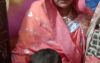 বরিশালে সন্তানসহ নিখোঁজ গৃহবধূ, থানায় জিডি