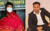 ছেলের প্রাণ বাঁচাতে নিজের কিডনি দিচ্ছেন মা