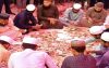 ৪ দিনেই শাহজালাল মাজারে মিললো ১৭ লাখ ৬৫ হাজার টাকা