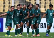 নেপালকে হারিয়ে টানা তৃতীয়বার সাফের ফাইনালে বাংলাদেশ