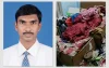 মায়ের প্রতি অবহেলা: যুগ্মসচিব ছেলেকে দায়িত্ব থেকে প্রত্যাহার