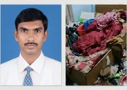 মায়ের প্রতি অবহেলা: যুগ্মসচিব ছেলেকে দায়িত্ব থেকে প্রত্যাহার