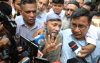 দ্রুত মৃত্যুদণ্ডের রায় বাস্তবায়ন চান রামিসার বাবা