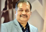 বরিশাল শেবাচিম হাসপাতালের ব্যবস্থাপনা কমিটির সভাপতি হলেন তথ্যমন্ত্রী জহির উদ্দিন স্বপন